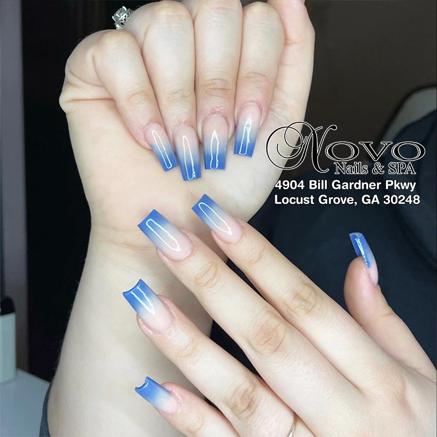 nail ideas